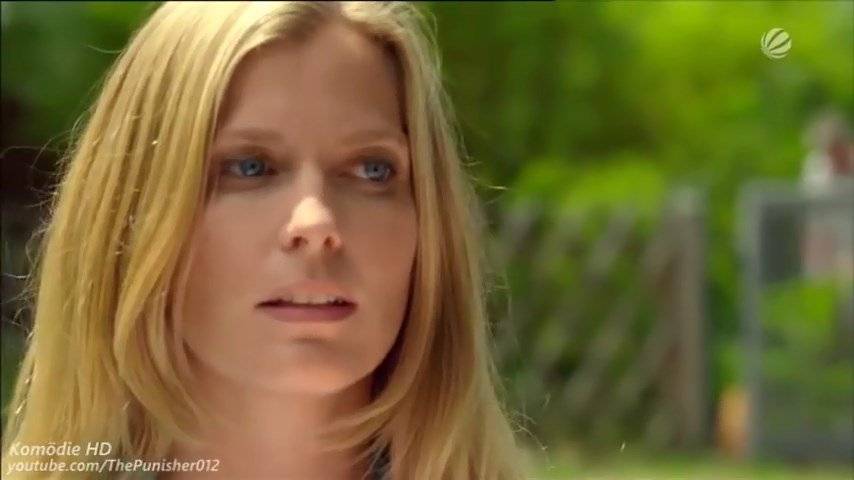 Người Mẹ Hoàn Hảo Người Mẹ Hoàn Hảo