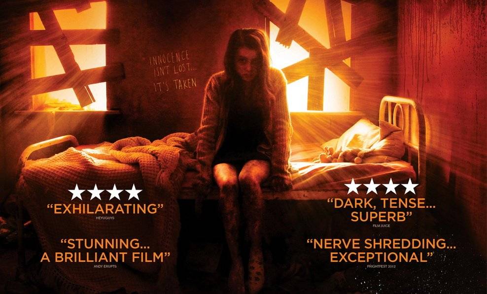 Nhà Chứa Bốn Mùa Nhà Chứa Bốn Mùa