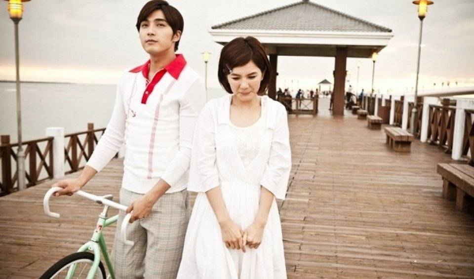 Những Cô Nàng Xấu Tính Những Cô Nàng Xấu Tính