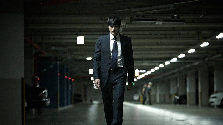 Sát Thủ Máu Lạnh Sát Thủ Máu Lạnh