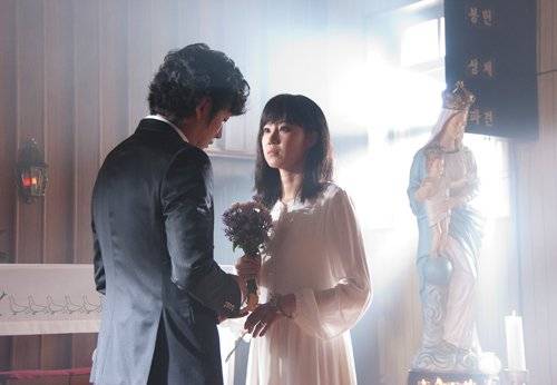 Tiểu Thuyết Tình Yêu Tiểu Thuyết Tình Yêu