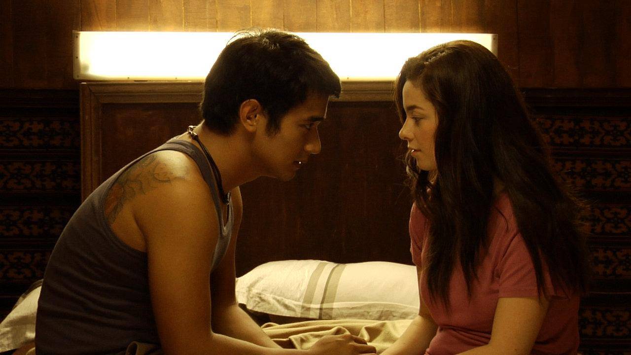 Tủ Lạnh Ăn Thịt Người Tủ Lạnh Ăn Thịt Người