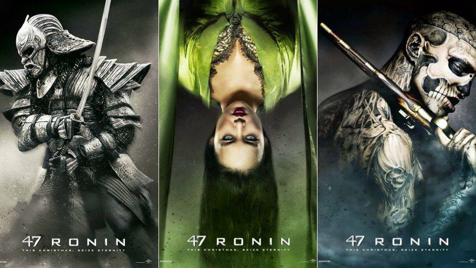 47 Lãng Nhân 47 Lãng Nhân