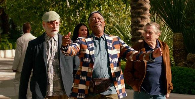 Bô Lão Xì Tin Bô Lão Xì Tin