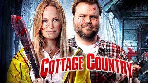 Căn Nhà Vùng Quê Căn Nhà Vùng Quê