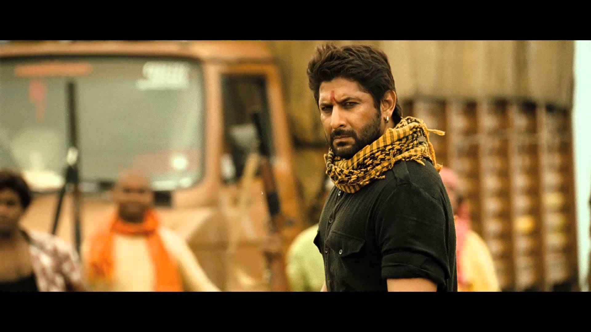 Cuộc Chiến Ở Ghaziabad Cuộc Chiến Ở Ghaziabad