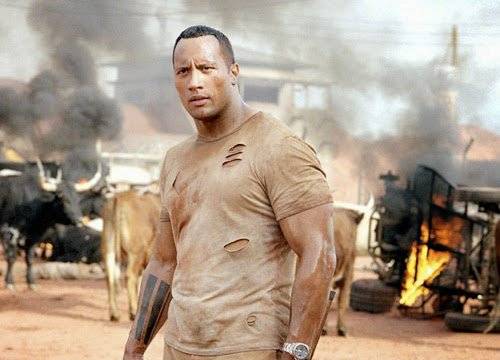 Đào Thoát Đào Thoát