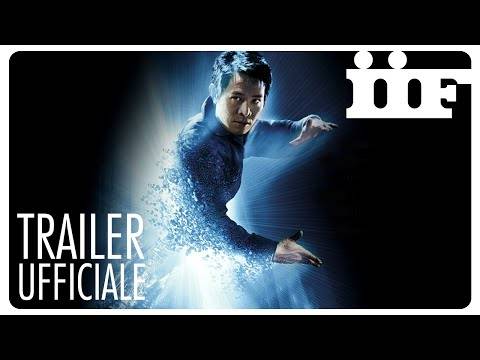 Kẻ Đối Nghịch Kẻ Đối Nghịch