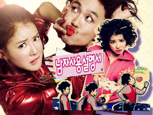 Nghệ Thuật Cua Trai Nghệ Thuật Cua Trai