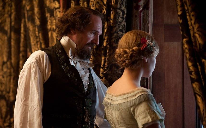 Người Phụ Nữ Bí Ẩn Người Phụ Nữ Bí Ẩn