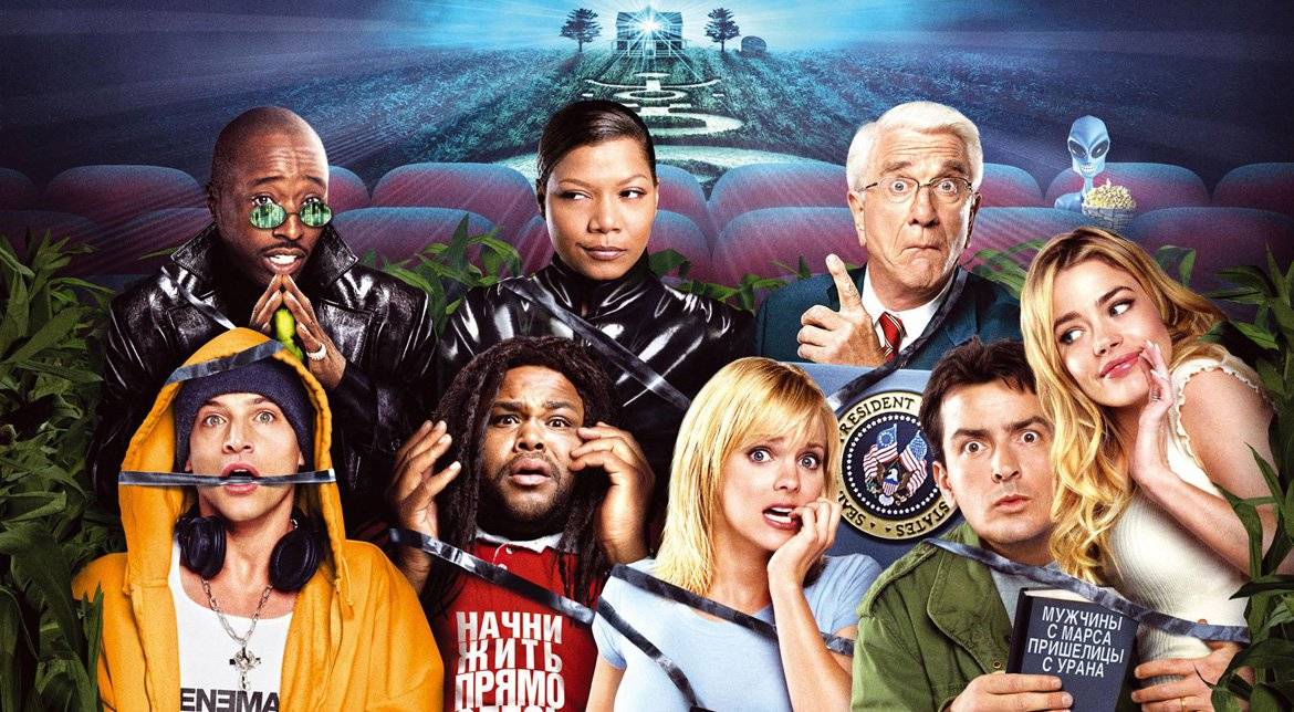 Phim Kinh Dị 3 Phim Kinh Dị 3