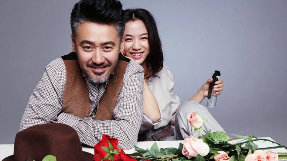 Truy Tìm Người Đàn Ông Hoàn Hảo Truy Tìm Người Đàn Ông Hoàn Hảo