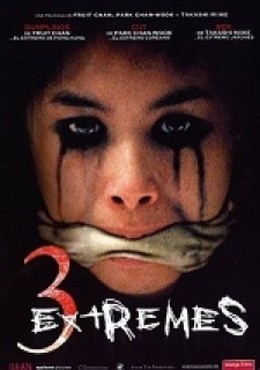 3 Câu Chuyện Kinh Dị