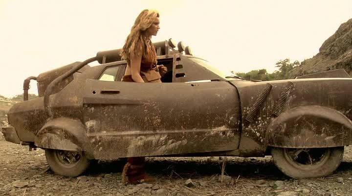 Chiến Tranh Nước Chiến Tranh Nước