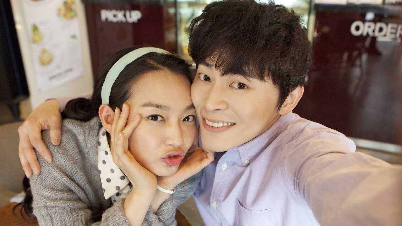 Cô Dâu Nổi Loạn Cô Dâu Nổi Loạn