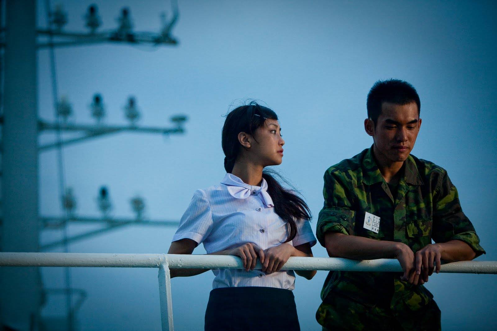 Có Một Ngày Có Một Ngày