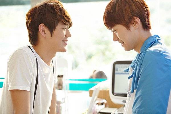 Cửa Hàng Tiện Lợi Cửa Hàng Tiện Lợi