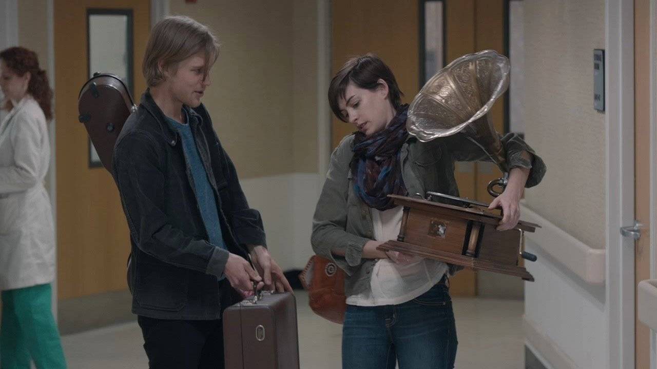 Đam Mê Âm Nhạc Đam Mê Âm Nhạc