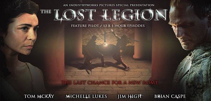 Đế Chế Roma Đế Chế Roma