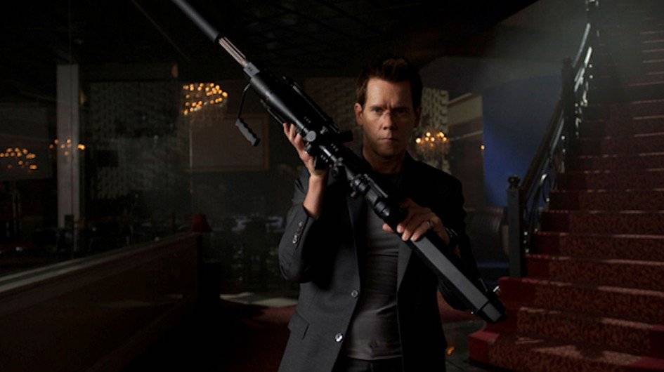 Điệp Vụ Voi Trắng Điệp Vụ Voi Trắng