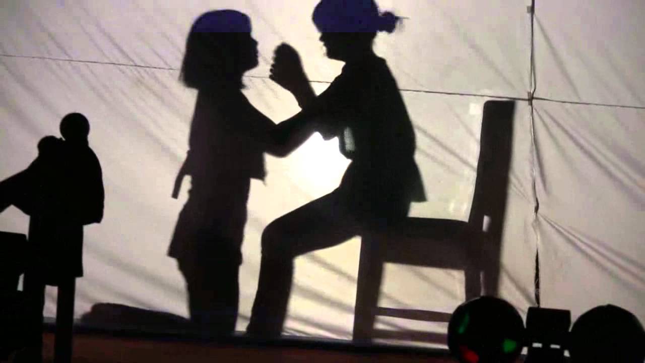 Giải Thoát Giải Thoát