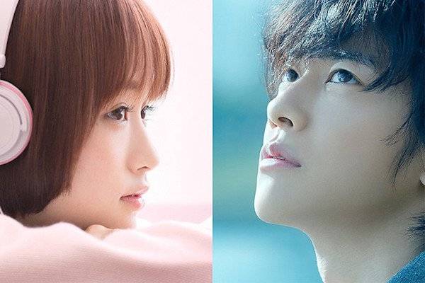 Kẻ Nói Dối Và Người Tình - Câu Chuyện Ngoài Lề Kẻ Nói Dối Và Người Tình - Câu Chuyện Ngoài Lề