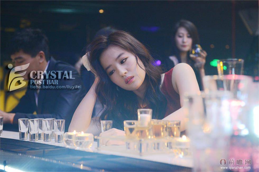 Lộ Thủy Hồng Nhan Lộ Thủy Hồng Nhan