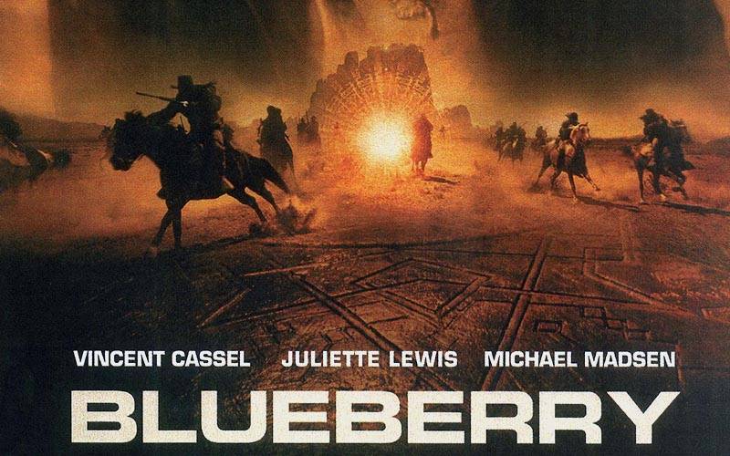 Ngôi Đền Báu Vật Ngôi Đền Báu Vật