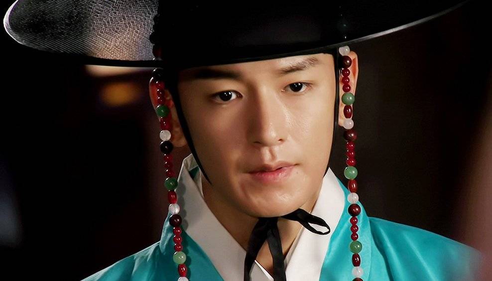 Nhật ký Hinh Vinh Đường Nhật ký Hinh Vinh Đường