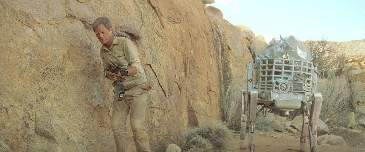 Những Người Trẻ Tuổi Những Người Trẻ Tuổi