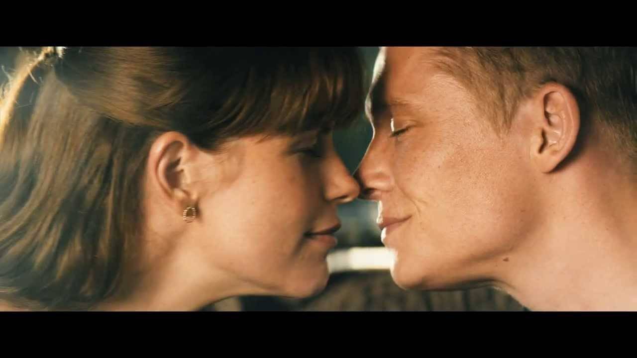 Niềm Vui Làm Cha Niềm Vui Làm Cha