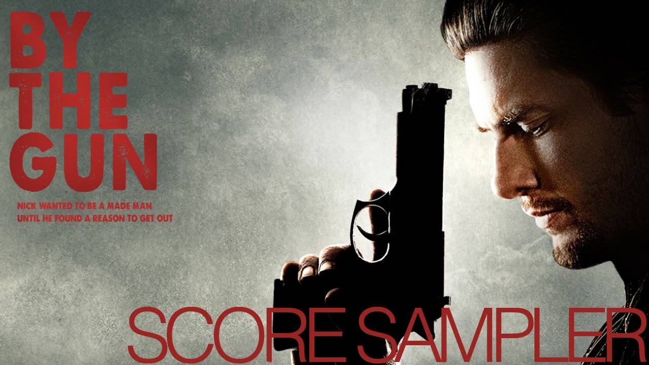 Nòng Súng Trên Tay Nòng Súng Trên Tay