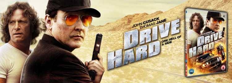 Siêu Tốc Siêu Tốc