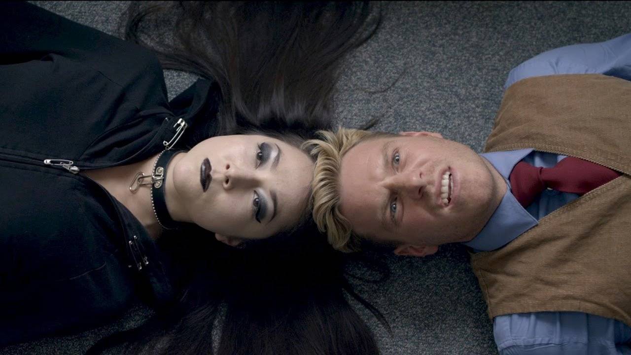 Thầy Hướng Dẫn Thầy Hướng Dẫn