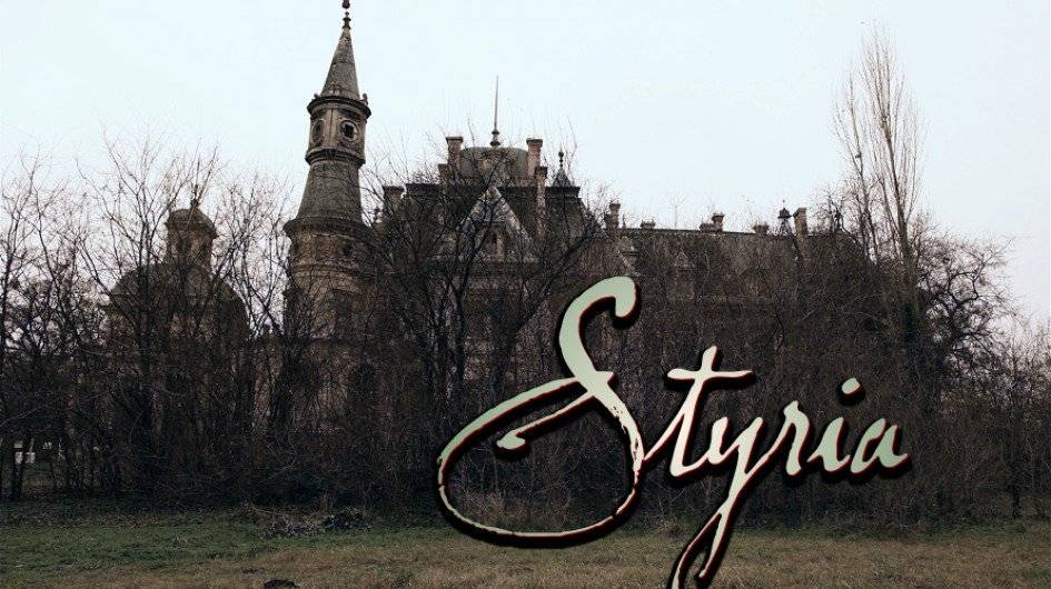 Thiên Thần Bóng Tối Thiên Thần Bóng Tối