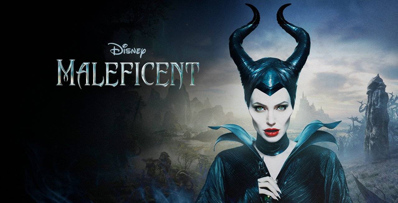 Tiên Hắc Ám Tiên Hắc Ám