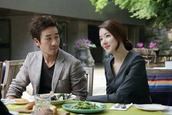 Vai Diễn Nặng Đô Vai Diễn Nặng Đô