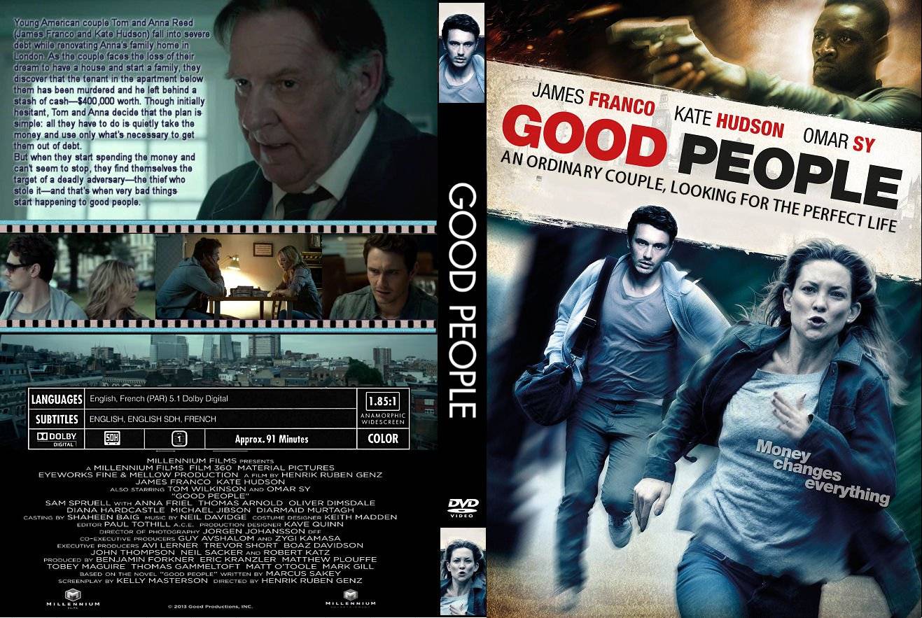 Vận Đen Vận Đen