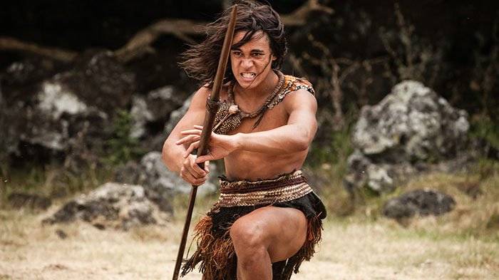 Vùng Đất Tử Thần Vùng Đất Tử Thần