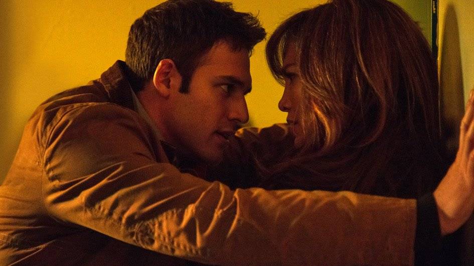 Anh Chàng Hàng Xóm Anh Chàng Hàng Xóm