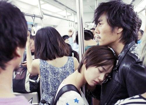 Anh Hùng Nhạc Rock Anh Hùng Nhạc Rock