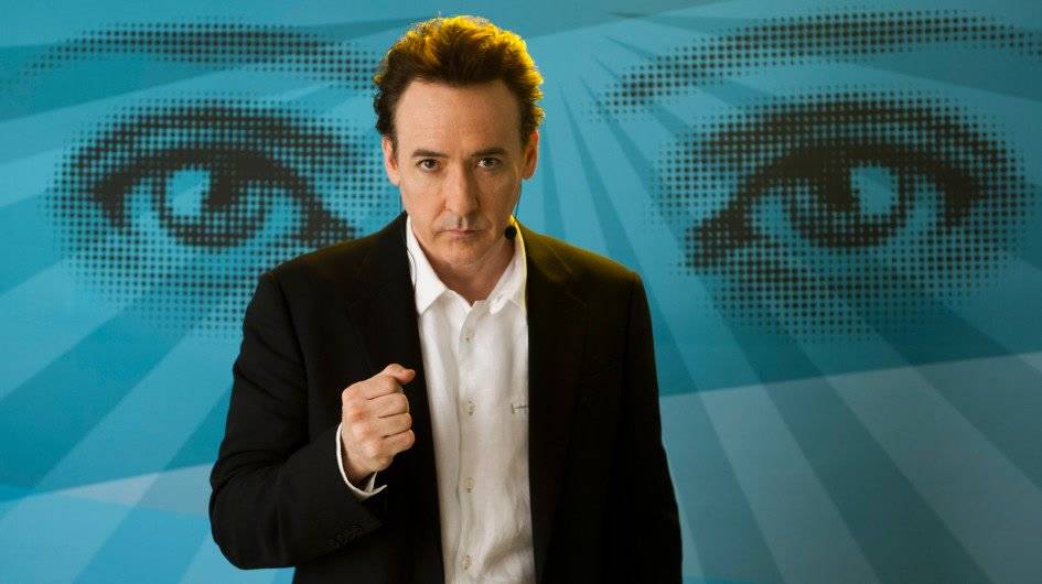 Bản Đồ Đến Các Vì Sao Bản Đồ Đến Các Vì Sao