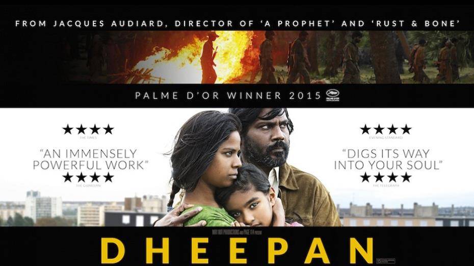 Bản Năng Người Lính Bản Năng Người Lính