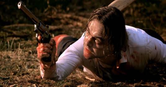 Bí Ẩn Quá Khứ Bí Ẩn Quá Khứ