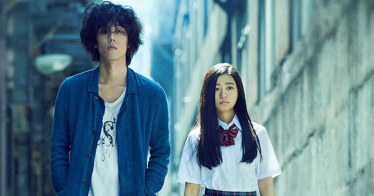 Bức Pieta Trong Nhà Xí Bức Pieta Trong Nhà Xí