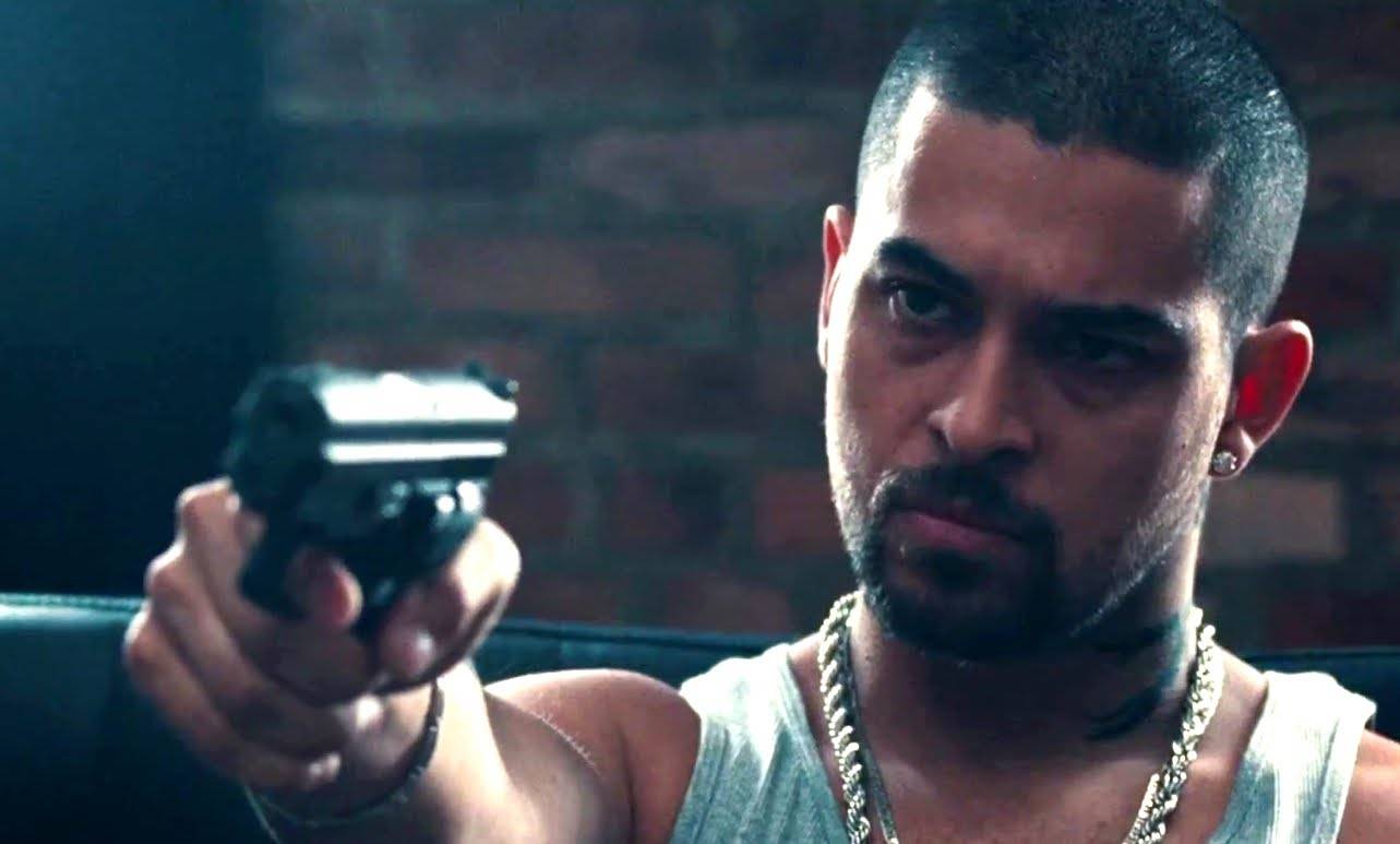 Cô Gái Lâm Nguy Cô Gái Lâm Nguy