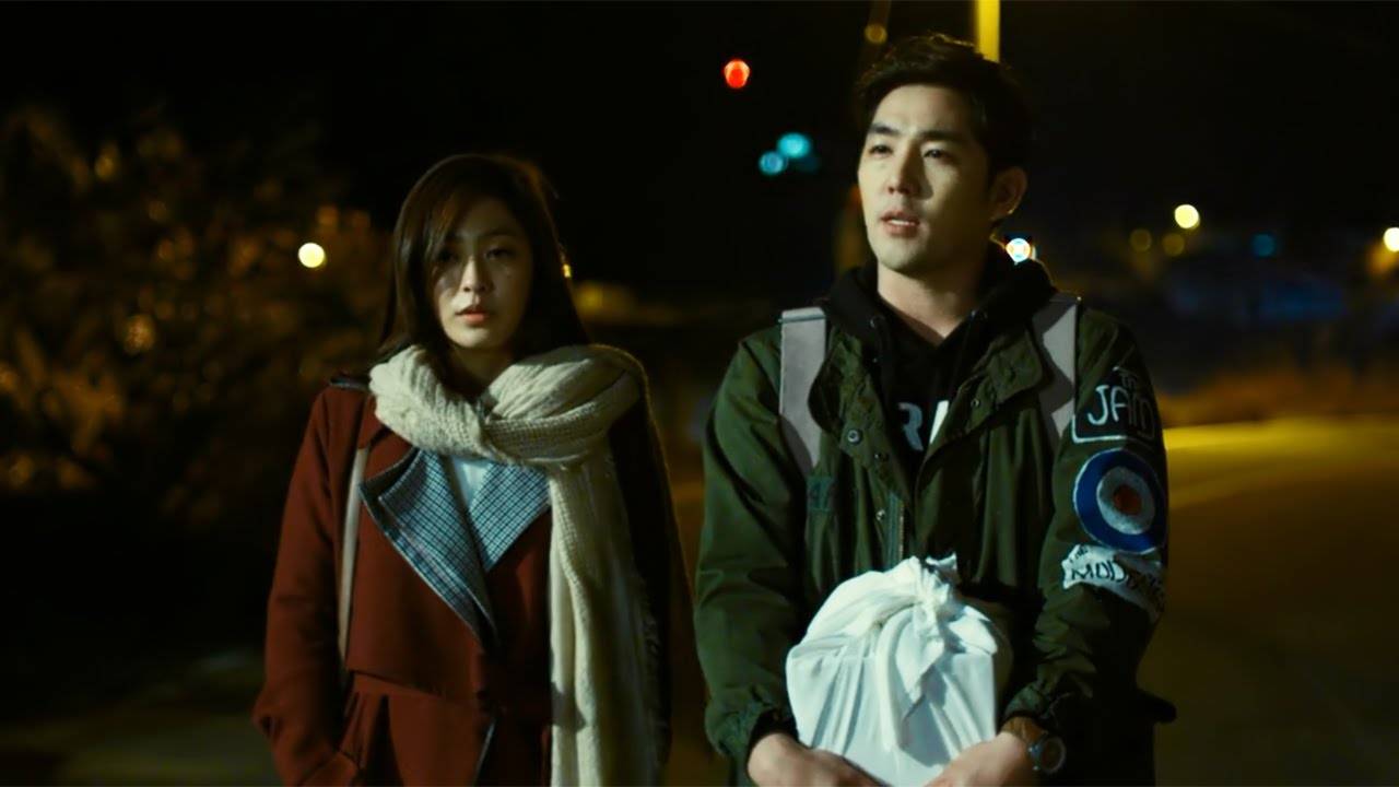 Đám Tang Một Cuộc Tình Đám Tang Một Cuộc Tình