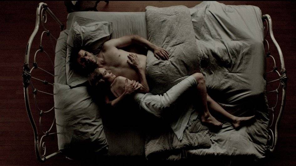 Đánh Mất Trí Nhớ Đánh Mất Trí Nhớ