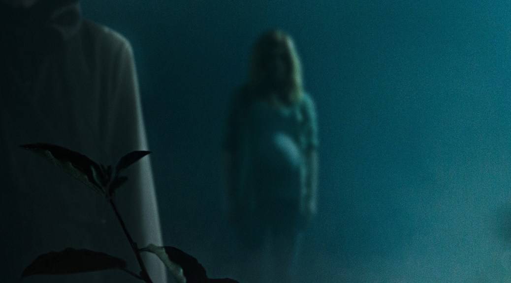 Điềm Báo Kinh Hoàng Điềm Báo Kinh Hoàng