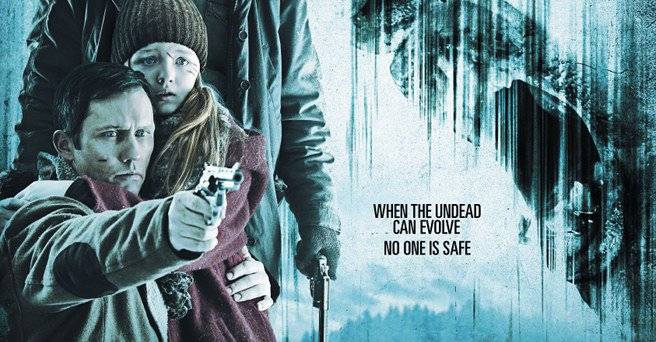 Diệt Vong Diệt Vong